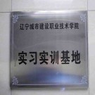 職業(yè)技術(shù)學(xué)院實習(xí)實訓(xùn)基地